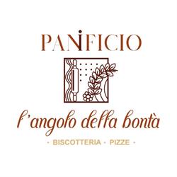 L'angolo della bontà