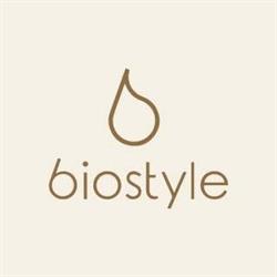Biostyle Parrucchieri Per Natura Triggiano