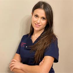 PartoConsapevole- Ostetrica Roberta Cirafisi