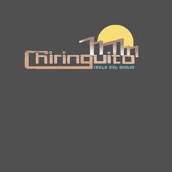 Chiringuito