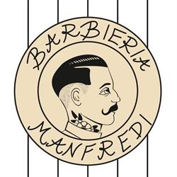Barberia Manfredi
