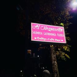 Al Negozietto di Candido Stefania