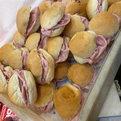 Salumeria Da Peppe