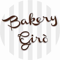 Bakery Girò