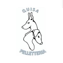 QUISA PELLETTERIA