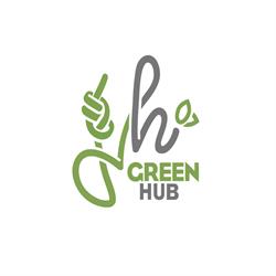 Green Hub