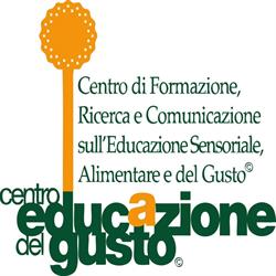 Centro Educazine del Gusto