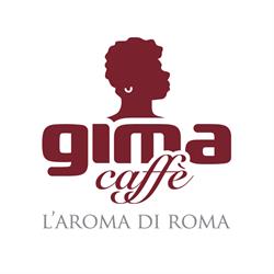 Gima Caffè - coffee roaster