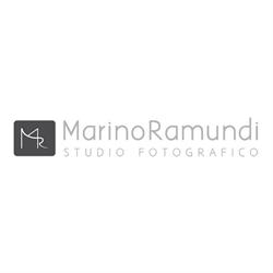 Studio Fotografico Ramundi Marino