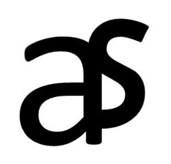 Ascoservice