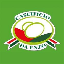 Caseificio Da Enzo