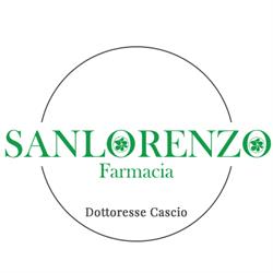 Farmacia San Lorenzo