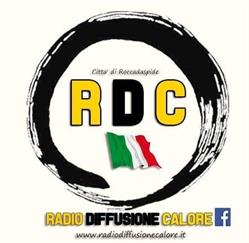 Radio Diffusione Calore