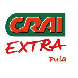 CRAI EXTRA Pula