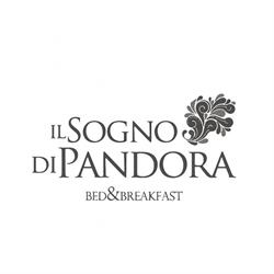 Il Sogno di Pandora Bed and Breakfast and Suites