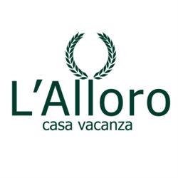 L'Alloro Casa Vacanze