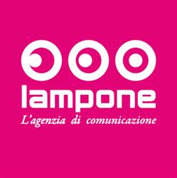 Lamponemedia
