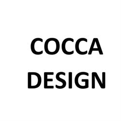 Cocca Design