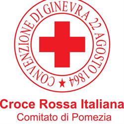 Croce Rossa Italiana Comitato di Pomezia