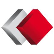 Professionecasa ConsulRe