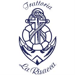 La Risacca Trattoria di Mare