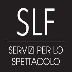 SLF Service