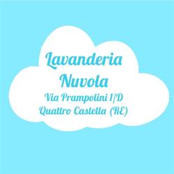 Lavanderia Nuvola di Castellano Alessandr