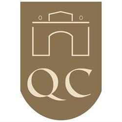 Quartiere Cerere