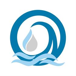 Mondo Acqua s.r.l. piscine e spa wp division