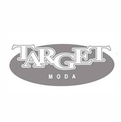 Target moda donna