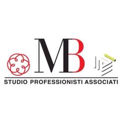 MB STUDIO PROFESSIONISTI ASSOCIATI