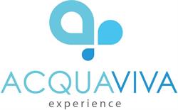 Acquaviva Experience