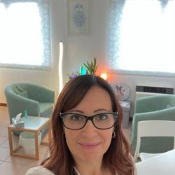 Psicologa Psicoterapeuta Dott.ssa Luana Lelii