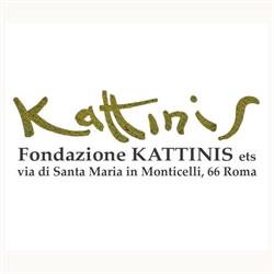 Fondazione Kattinis