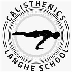 Calisthenics Alba