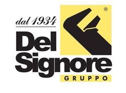Del Signore Ingrosso
