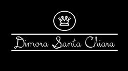Dimora Santa Chiara
