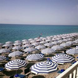 Blue Bay
