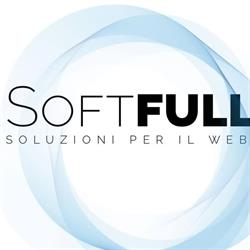 Softfull Soluzioni Web