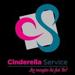 CINDERELLA SERVICE IMPERIA BEAUTY LA MAGIA LA FAI TU (ex salon sevice)