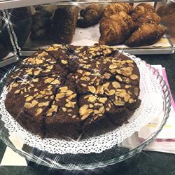L' Angolo Bar