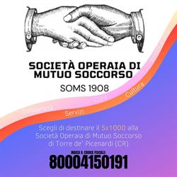 SOMS 1908