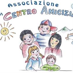 Associazione "Centro Amicizia - o.d.v."