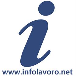 Info Lavoro