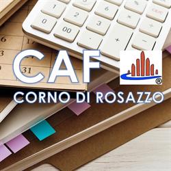 Caf Corno di Rosazzo
