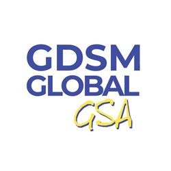 GDSM - Global Distribution Sales & Marketing Srl