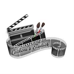 Carboni's Studios