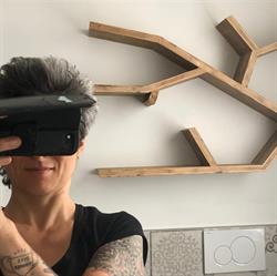 Chiara Zizioli + Alessandro Lorenzini