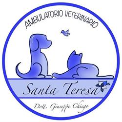 Ambulatorio Veterinario “Santa Teresa” - dott. Giuseppe Chiego