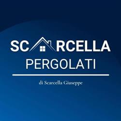 Scarcella Pergolati